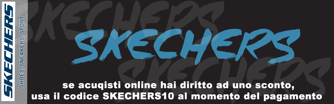 Skechers